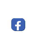fb