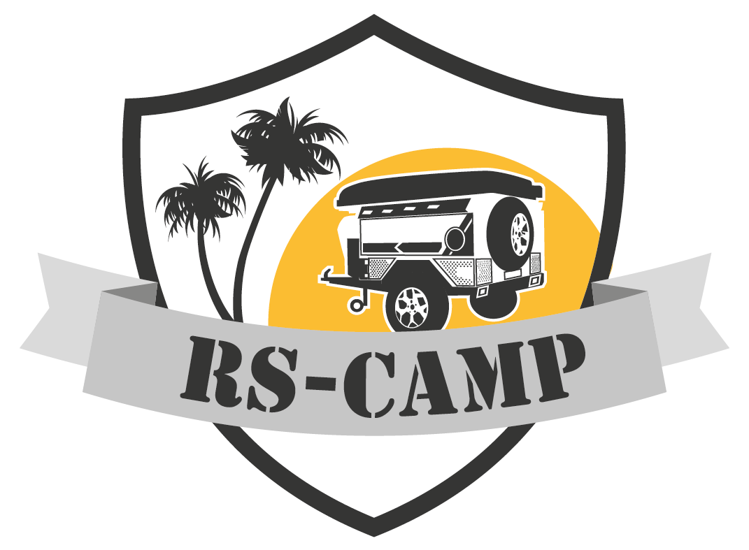 RS-Camp